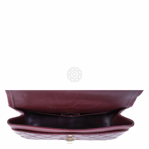 Large Product Preview Image 5